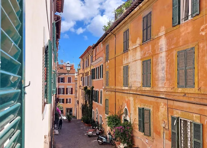 Colosseo Nei Fori Imperiali By Luxury Getaways * Roma
