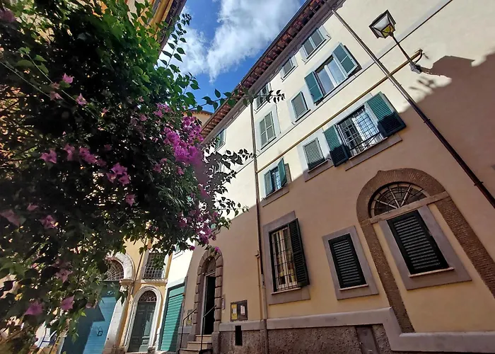 Colosseo Nei Fori Imperiali By Luxury Getaways *