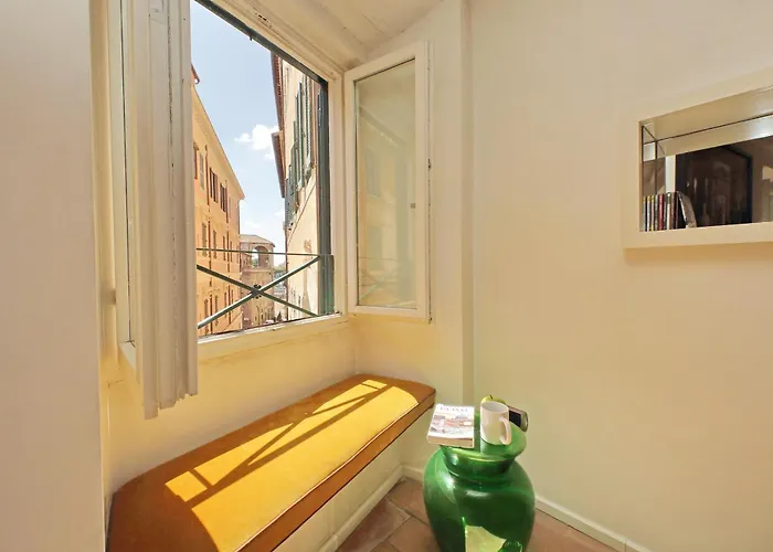 Colosseo Nei Fori Imperiali By Luxury Getaways Roma
